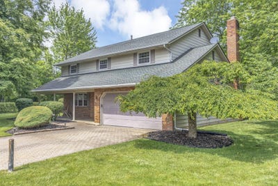 /international/us/60-dover-court-sw-reynoldsburg-oh-110109008829/