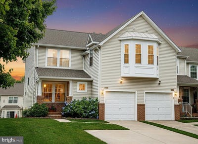 /international/us/1989-cullen-way-forest-hill-md-110108904873/