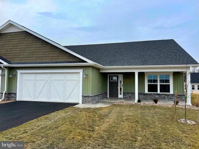 /international/us/otero-lane-lot-645-hedgesville-wv-110119935290/