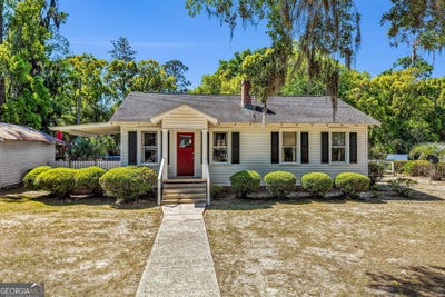 /international/us/3622-main-street-folkston-ga-110107205282/