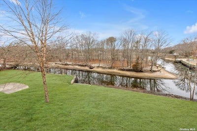 /international/us/2500-ole-jule-lane-mattituck-ny-110099244980/?lang=zh-tw