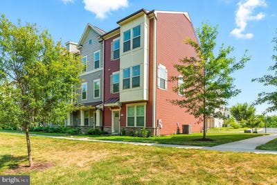 /international/us/831-badger-avenue-frederick-md-110101479545/