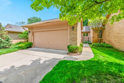/international/us/21910-river-ridge-trail-farmington-hills-mi-110101029522/?lang=zh-tw