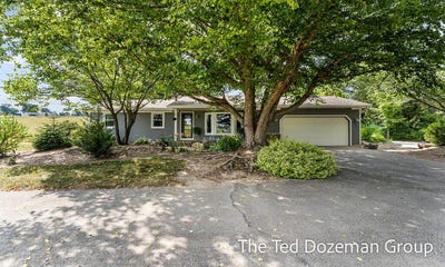 /international/us/280-24th-avenue-hudsonville-mi-110101014373/?lang=de