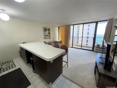 /international/us/201-ohua-avenue-honolulu-hi-110101037335/?lang=zh-tw