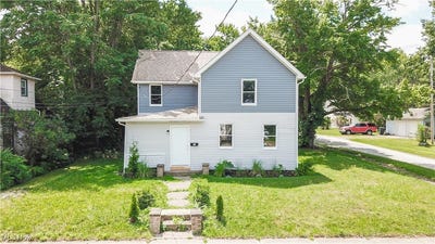 /international/us/225-e-bergey-street-wadsworth-oh-110101234544/?lang=zh-tw