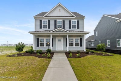 /international/us/102-ryker-road-w-moyock-nc-110100312944/?lang=zh-tw
