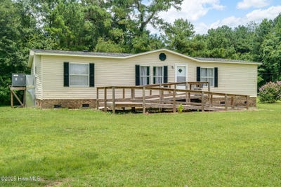 /international/us/3386-s-nc-41-highway-wallace-nc-110097164188/?lang=zh-tw