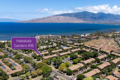 /international/us/15-kulanihakoi-st-kihei-hi-110110213076/