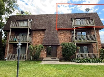 /international/us/3360-184th-street-homewood-il-110102020740/