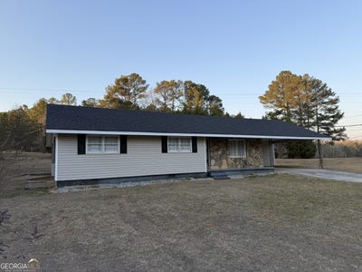/international/us/341-sanders-davis-road-newnan-ga-110108446496/