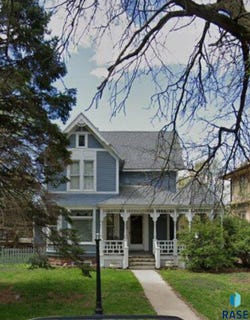 /international/us/125-n-prairie-ave-sioux-falls-sd-110100312611/?lang=zh-tw