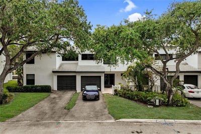 /international/us/9885-fairway-cove-ln-plantation-fl-110099234126/