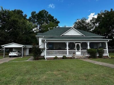/international/us/606-nw-1st-st-atkins-ar-110098844604/