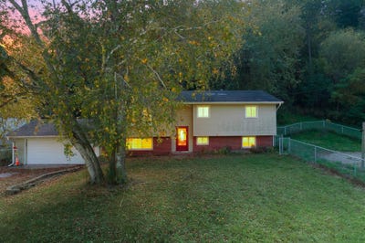 /international/us/29038-wildwood-lane-red-wing-mn-110120151122/