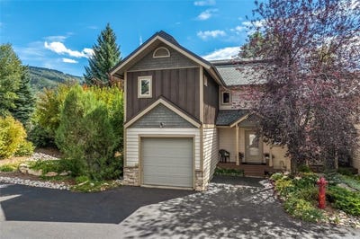 /international/us/3108-mariah-court-steamboat-springs-co-110110229142/