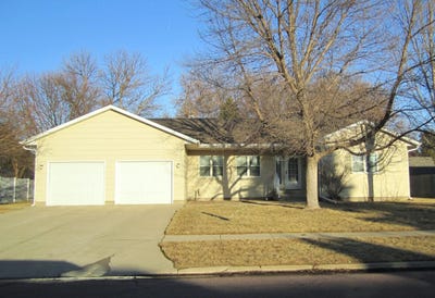 /international/us/1950-lampert-dr-huron-sd-110108066307/