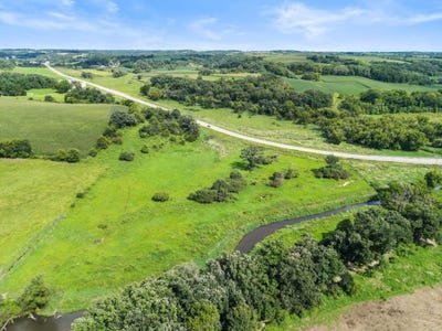 /international/us/50-hwy-78-blanchardville-wi-110102449690/