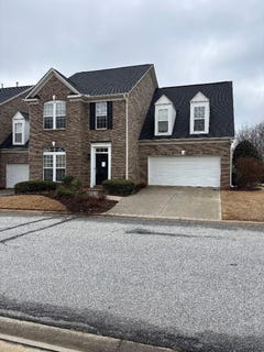 /international/us/2-everleigh-court-simpsonville-sc-110106556997/