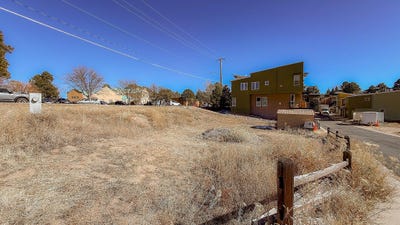 /international/us/canyon-view-road-los-alamos-nm-110105050722/