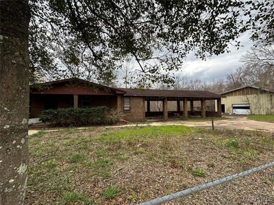 /international/us/1415-county-road-44-selma-al-110097642844/
