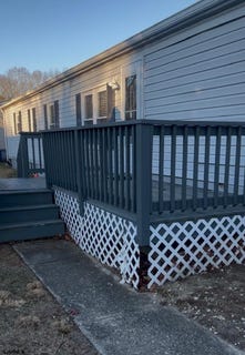 /international/us/611-seabreeze-egg-harbor-township-nj-110119791137/