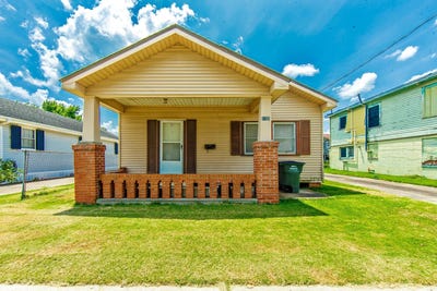 /international/us/1210-roussell-street-houma-la-110100359115/