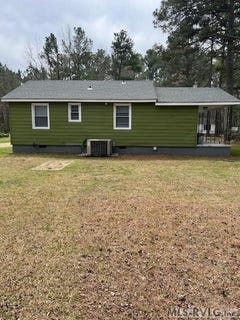 /international/us/9135-mayes-st-jarratt-va-110100589229/?lang=zh-cn