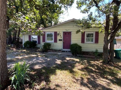 /international/us/1053-locust-street-kansas-city-ks-110110297361/