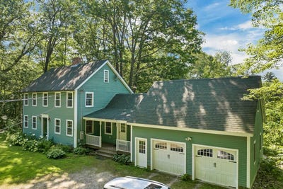 /international/us/411-north-road-salisbury-nh-110101300676/?lang=it
