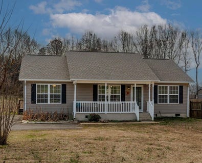 /international/us/804-clark-road-inman-sc-110106031390/