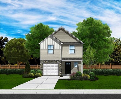 /international/us/536-seaborn-circle-pendleton-sc-110099911954/