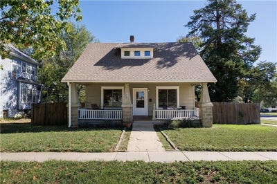 /international/us/500-n-9th-street-independence-ks-110120410010/