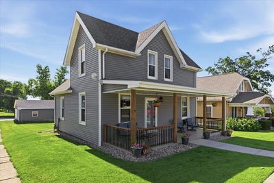/international/us/412-broadway-street-minden-ia-110108603578/