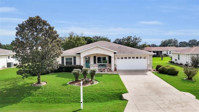 /international/us/9889-sw-63rd-court-ocala-fl-110120514977/