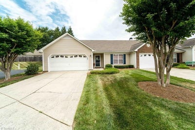 /international/us/3616-rising-river-lane-greensboro-nc-110108754015/
