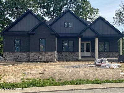 /international/us/5607-farmhouse-lot-19-dr-crestwood-ky-110105224744/