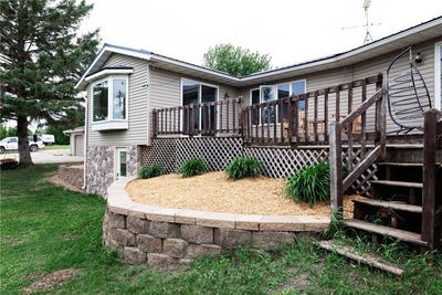 /international/us/10588-chippewa-heights-nw-brandon-twp-mn-110108667006/?lang=fr