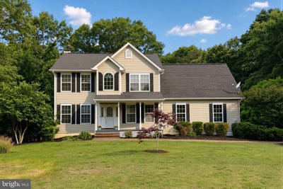 /international/us/46480-hilton-ridge-drive-lexington-park-md-110108395057/
