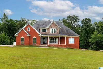 /international/us/228-edgeland-road-vandiver-al-110104496106/