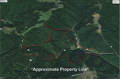 /international/us/1-boone-creek-rd-talcott-wv-110106141188/