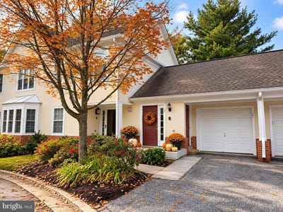 /international/us/12-joanna-court-pikesville-md-110120516887/