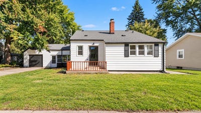 /international/us/118-myrtle-street-south-bend-in-110120147945/