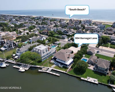 /international/us/954-barnegat-lane-mantoloking-nj-110098821051/