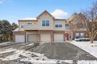 /international/us/3705-e-barrington-drive-bloomington-in-110104294807/