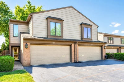 /international/us/123-hartin-drive-evansville-in-110107931707/