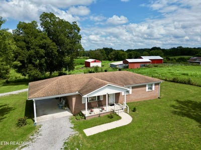 /international/us/8324-smithville-hwy-mcminnville-tn-110101349194/?lang=zh-tw