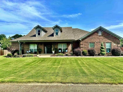 /international/us/408-oakwood-lane-perryville-ar-110097219660/?lang=en