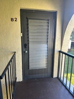 /international/us/3625-la-aires-court-greenacres-fl-110106453365/