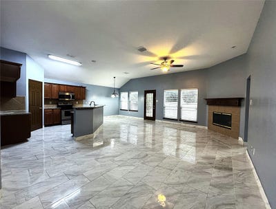 /international/us/13624-kaplan-court-fort-worth-tx-110108065257/